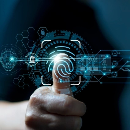 Security of payments