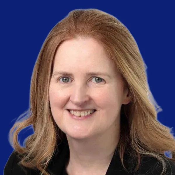 Gilda Pender