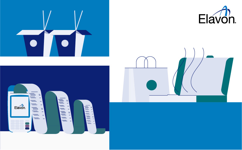 Consumer festive spending plans with Ipsos MORI