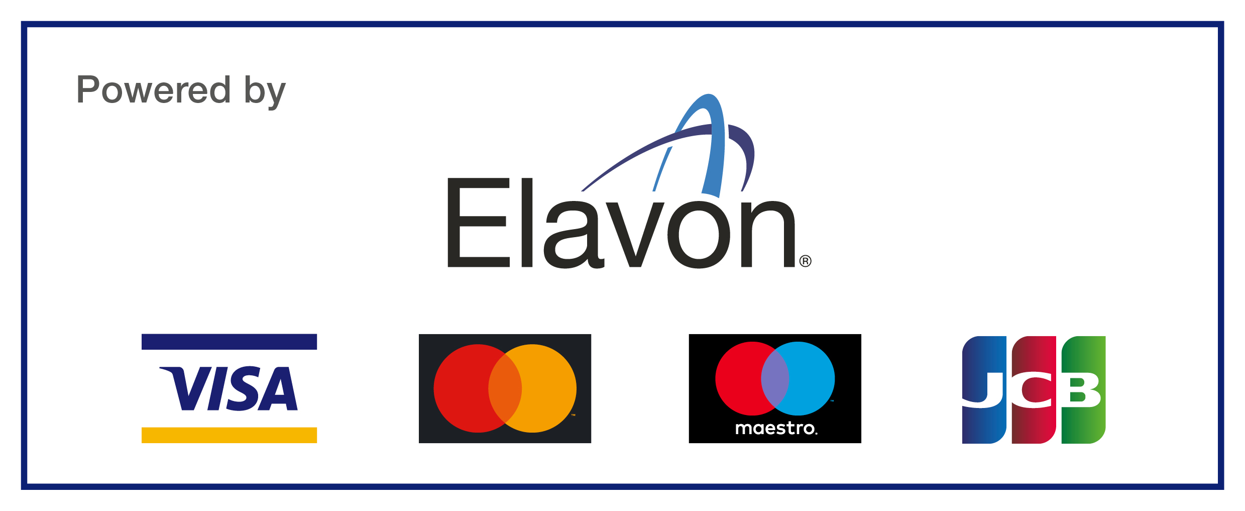 Payment schemes logo 12