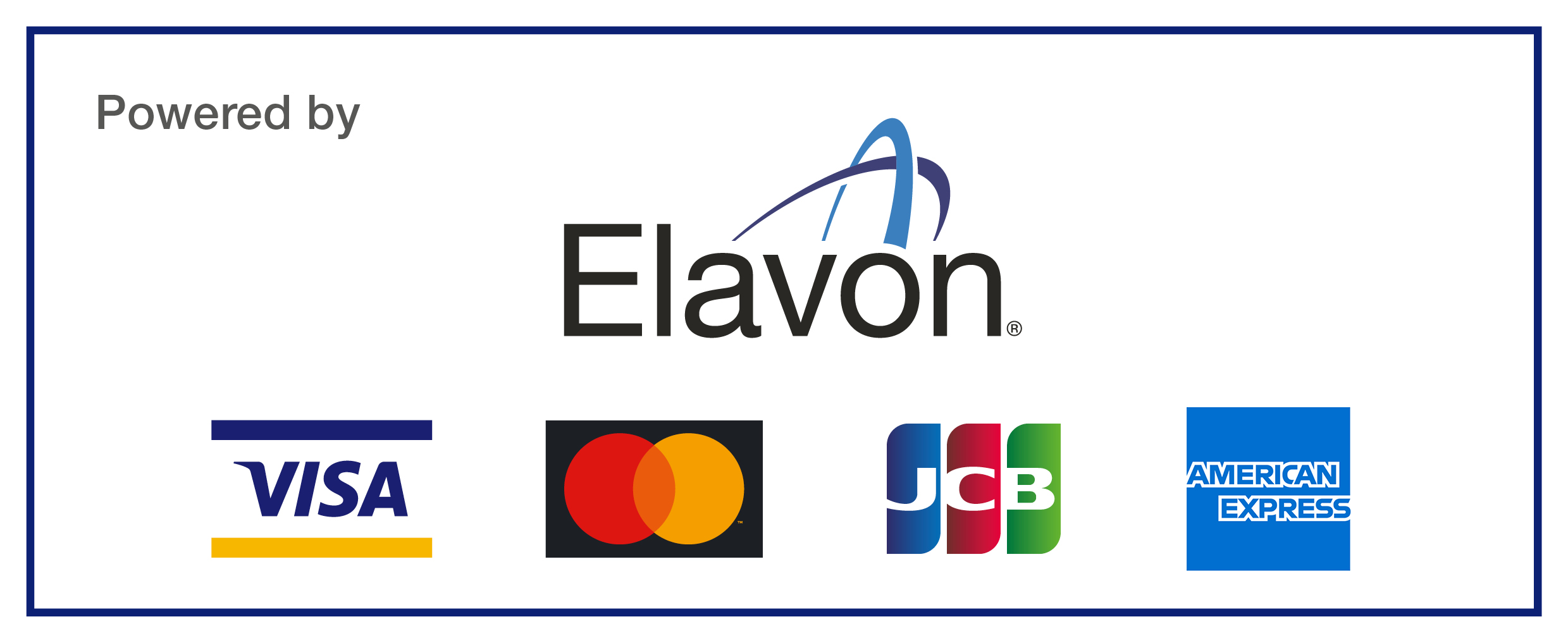 Payment schemes logo 14