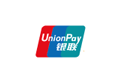 Union Pay logo