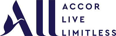 Accor logo