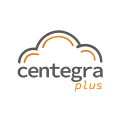 centegra logo